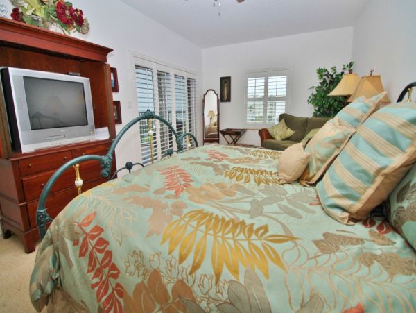 New Smyrna Beach Condo 978587