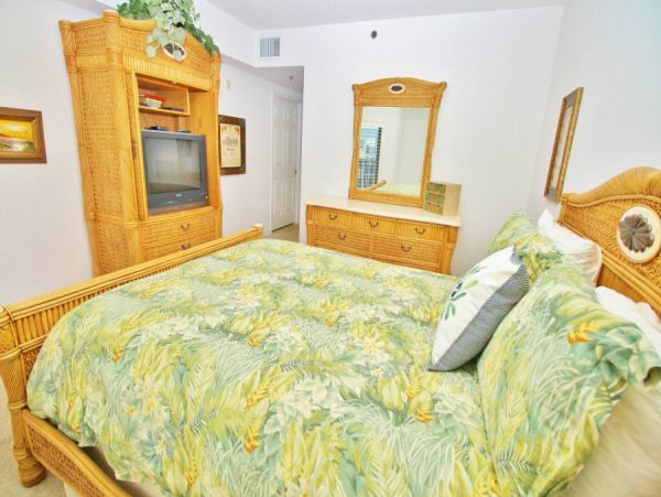 New Smyrna Beach Condo 978587