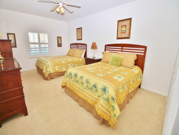 New Smyrna Beach Condo 978587