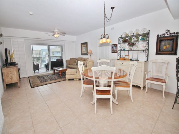 New Smyrna Beach Condo 978587