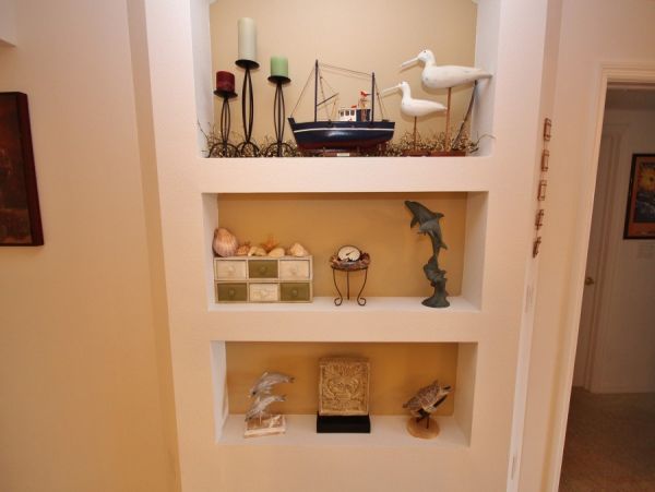 New Smyrna Beach Condo 978587