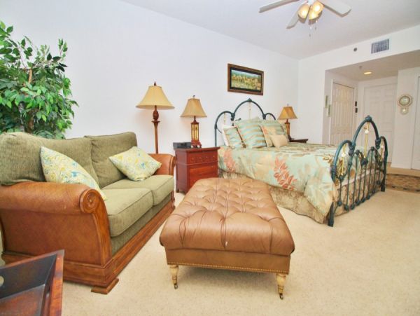 New Smyrna Beach Condo 978587