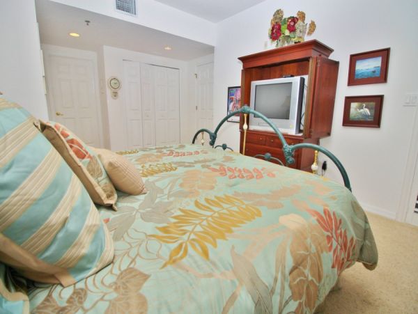New Smyrna Beach Condo 978587