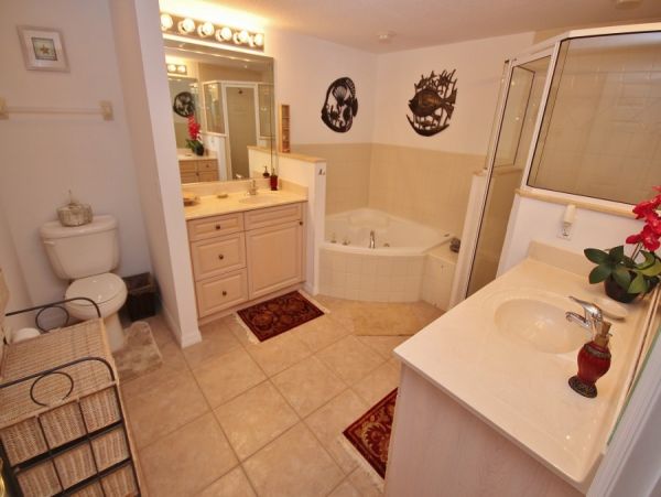 New Smyrna Beach Condo 978587