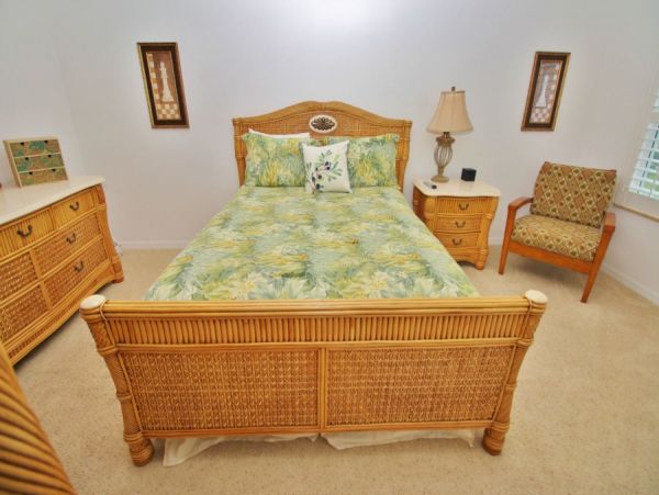 New Smyrna Beach Condo 978587