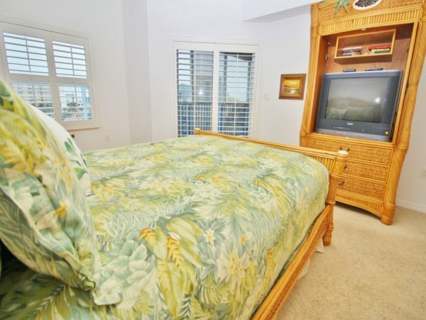 New Smyrna Beach Condo 978587