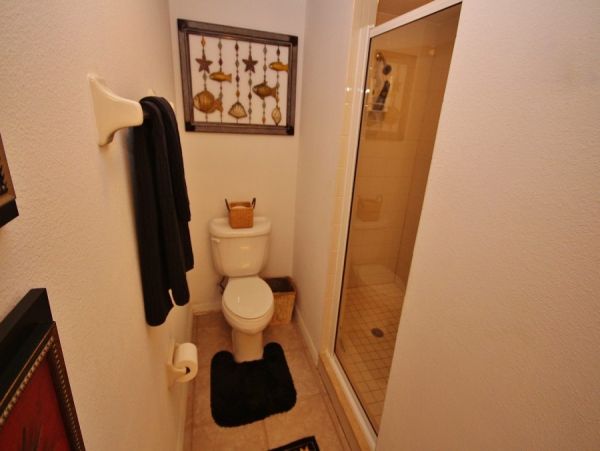 New Smyrna Beach Condo 978587