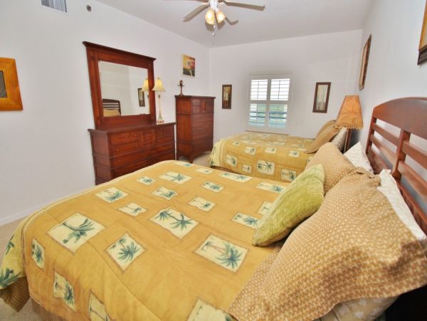 New Smyrna Beach Condo 978587