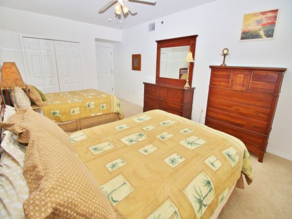 New Smyrna Beach Condo 978587