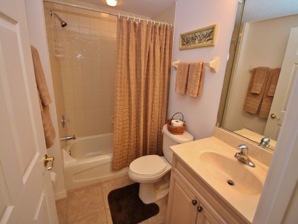 New Smyrna Beach Condo 978587