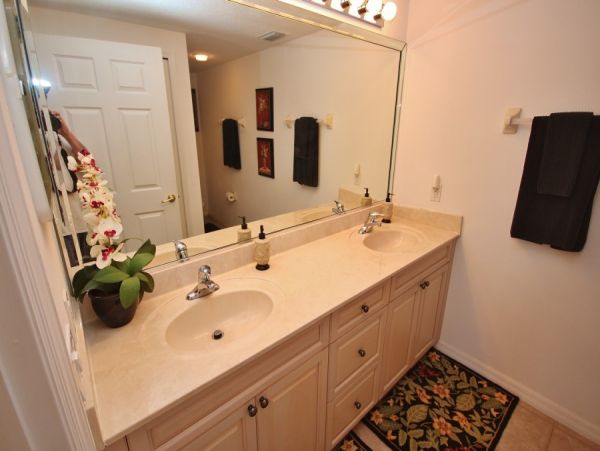 New Smyrna Beach Condo 978587