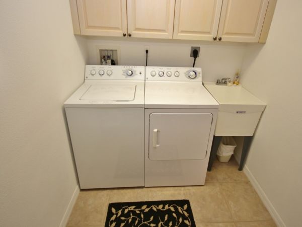 New Smyrna Beach Condo 978587
