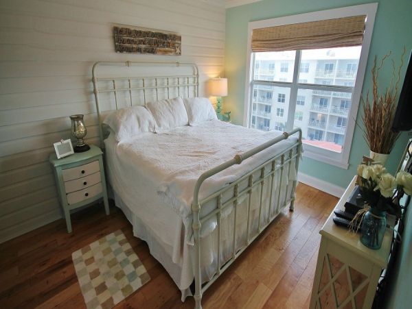 New Smyrna Beach Condo 978588