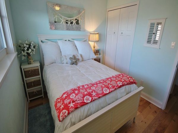 New Smyrna Beach Condo 978588