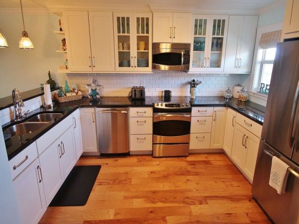 New Smyrna Beach Condo 978588