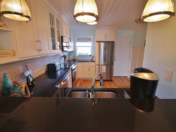 New Smyrna Beach Condo 978588