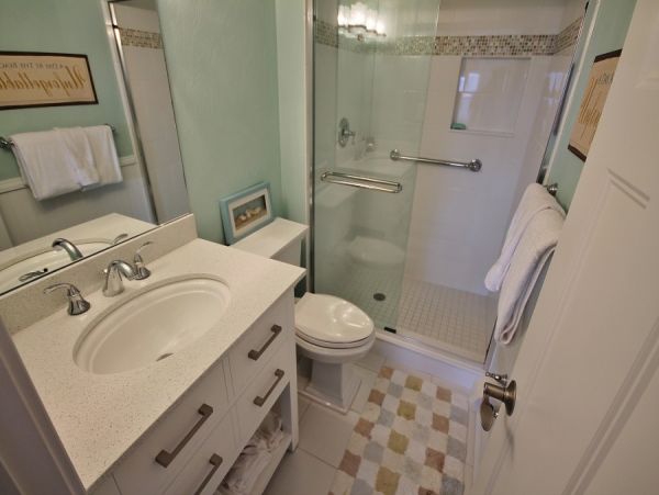 New Smyrna Beach Condo 978588
