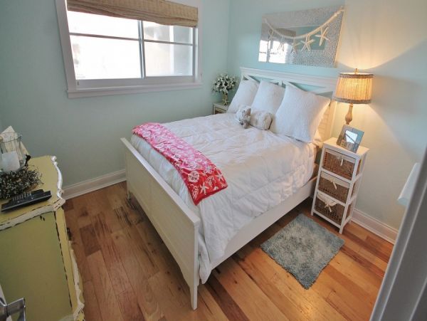 New Smyrna Beach Condo 978588