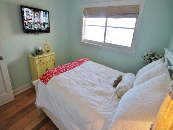 New Smyrna Beach Condo 978588