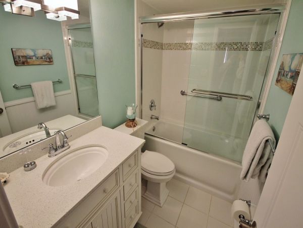 New Smyrna Beach Condo 978588