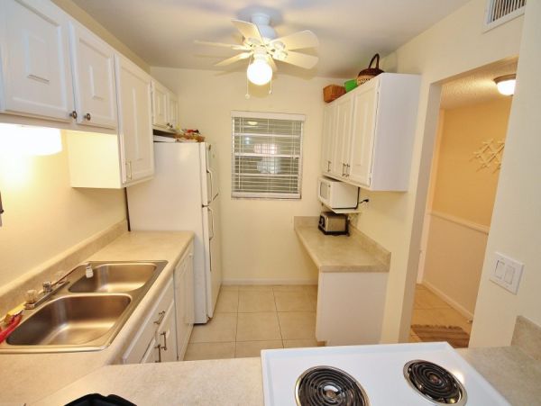 New Smyrna Beach Condo 978589