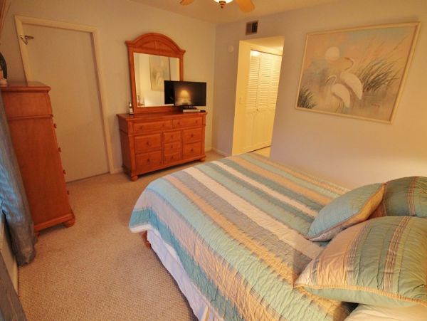 New Smyrna Beach Condo 978589