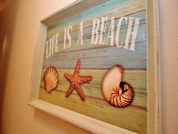 New Smyrna Beach Condo 978589