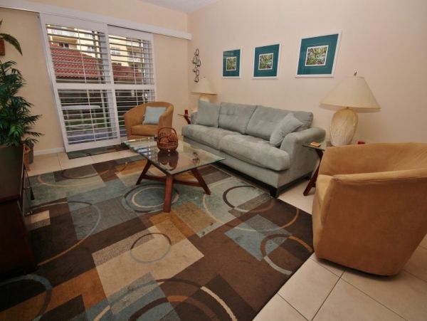 New Smyrna Beach Condo 978589