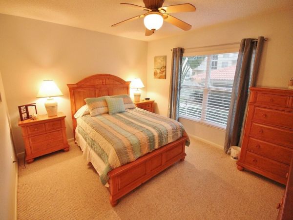 New Smyrna Beach Condo 978589