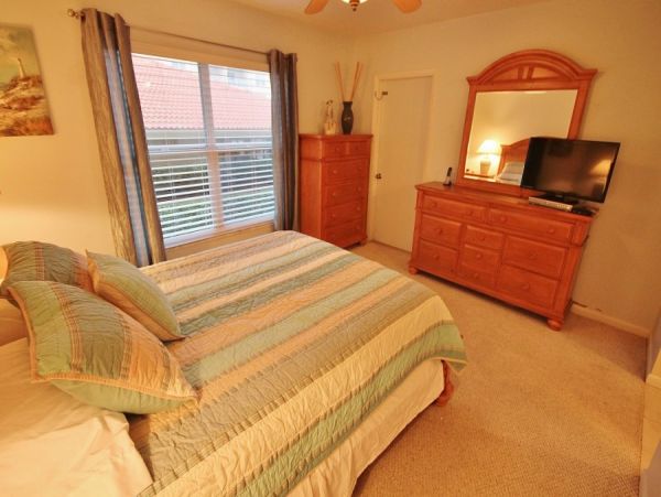 New Smyrna Beach Condo 978589