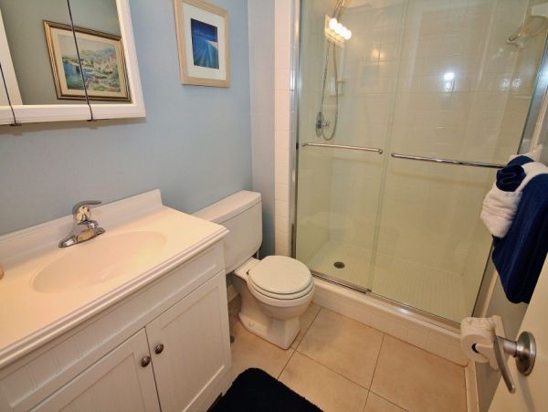 New Smyrna Beach Condo 978589