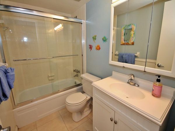 New Smyrna Beach Condo 978589