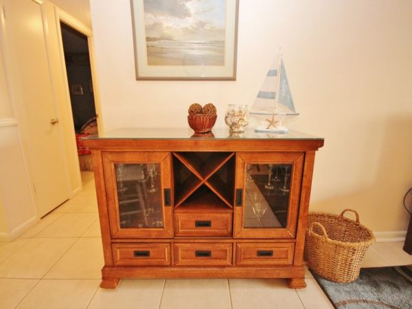 New Smyrna Beach Condo 978589