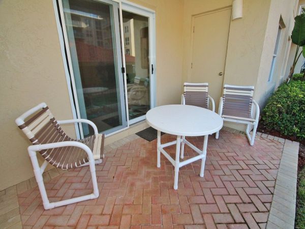 New Smyrna Beach Condo 978589