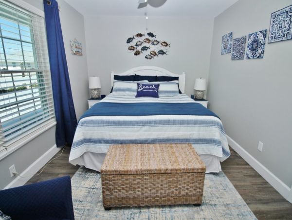 New Smyrna Beach Condo 978590