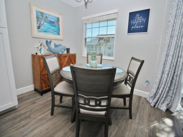 New Smyrna Beach Condo 978590