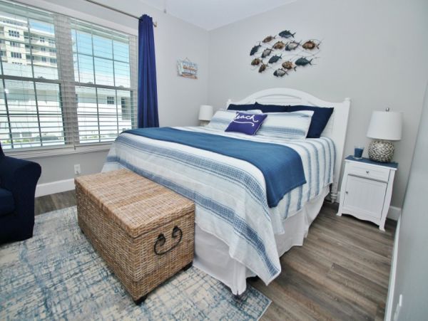 New Smyrna Beach Condo 978590