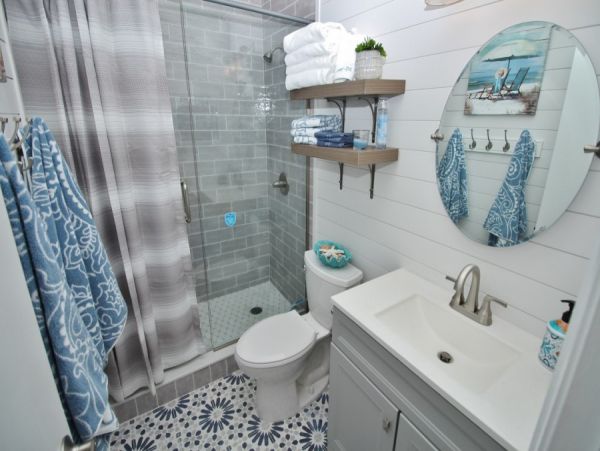 New Smyrna Beach Condo 978590