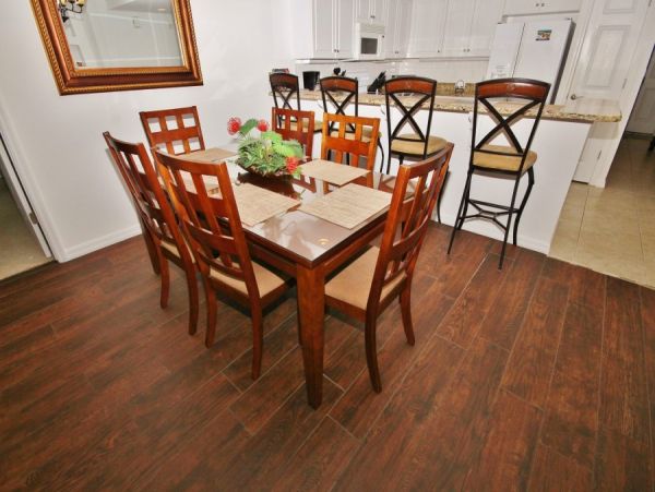 New Smyrna Beach Condo 978591