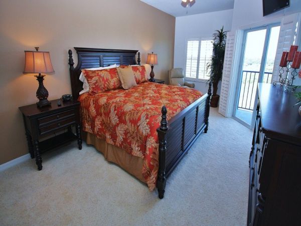 New Smyrna Beach Condo 978591