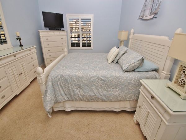 New Smyrna Beach Condo 978591