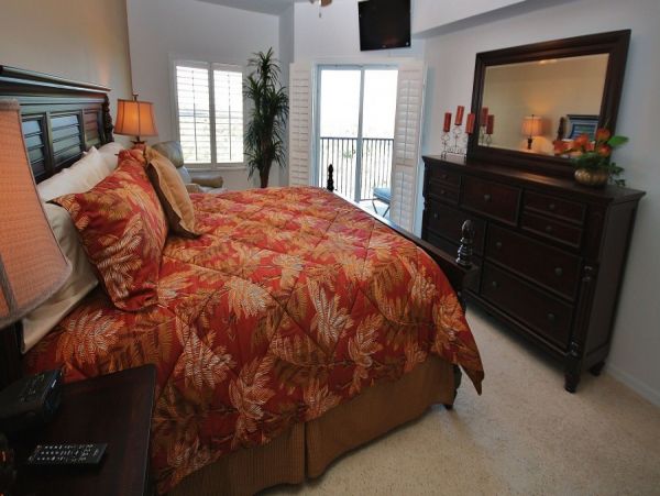 New Smyrna Beach Condo 978591