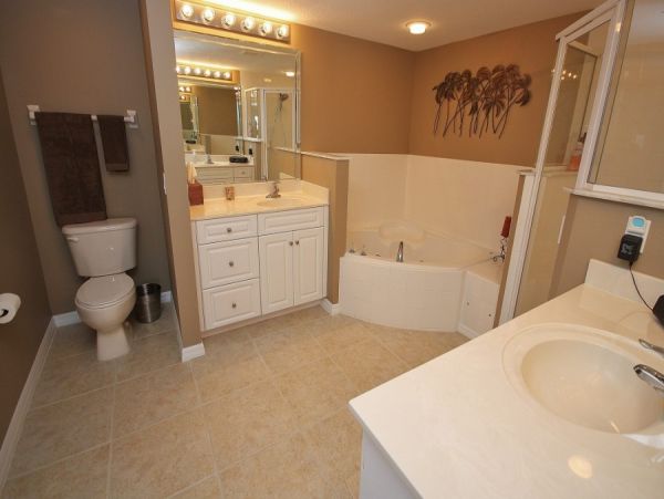 New Smyrna Beach Condo 978591