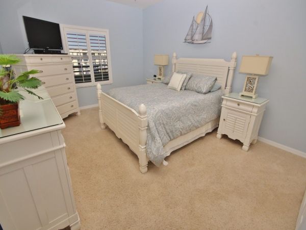 New Smyrna Beach Condo 978591