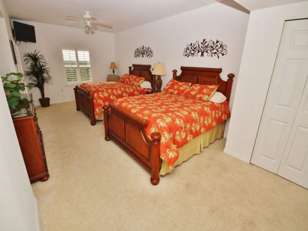New Smyrna Beach Condo 978591