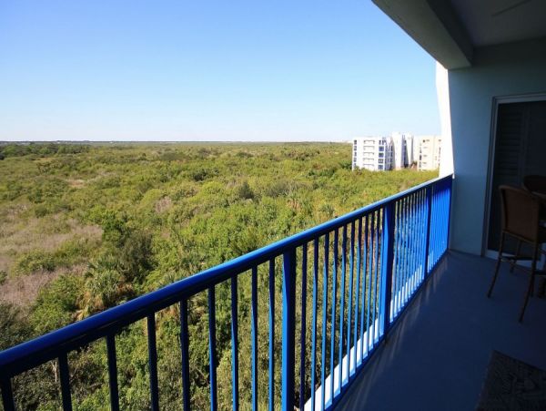 New Smyrna Beach Condo 978591