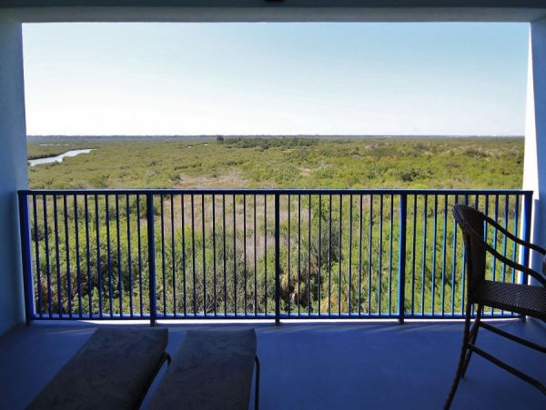 New Smyrna Beach Condo 978591