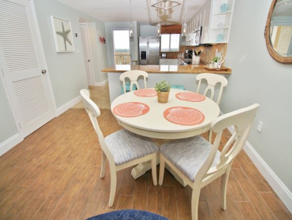 New Smyrna Beach Condo 978592
