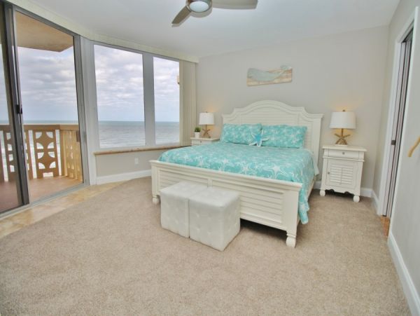 New Smyrna Beach Condo 978592