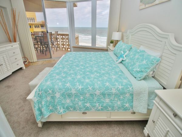 New Smyrna Beach Condo 978592